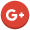 Google+
