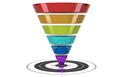 Key Elements Media