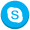 Skype